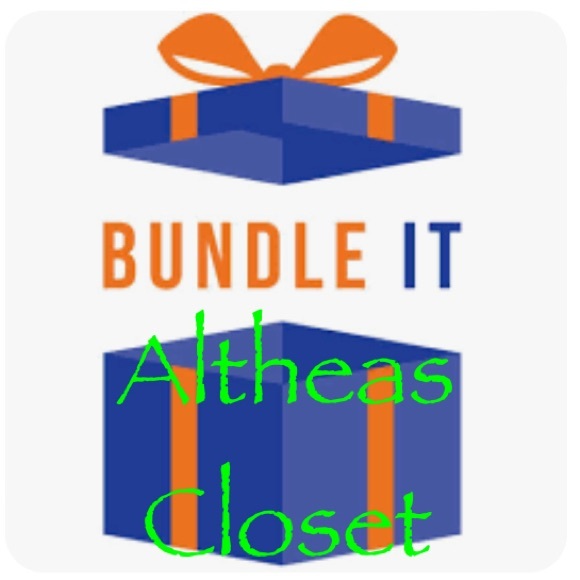 THANK you for shopping - Picture 12 of 14